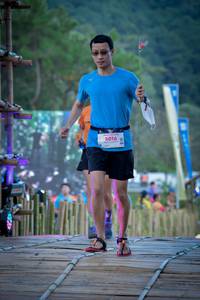 BIB: 8016
                            <button type="button" onclick="openModal(19219804)" class="btn btn-primary btn-sm float-right btn-popup" data-toggle="modal" data-target=".modal-high-quality">
                        <i class="fas fa-shopping-cart"></i> Add to Cart
                    </button>
                                            <button type="button" onclick="isThisMe(19219804, true)" class="btn btn-success btn-sm float-right btn-popup btn-isme hidden" data-toggle="tooltip" data-placement="bottom" title="นี่คือรูปของคุณใช่ไหม คลิกที่นี่เพื่อเอาเข้าอัลบั้ม">
                        <i class="fas fa-plus"></i> Add to album
                    </button>
                    <button type="button" onclick="isThisMe(19219804, false)" class="btn btn-warning btn-sm float-right btn-popup btn-isnotme hidden">
                        <i class="fas fa-ban"></i> Remove from album
                    </button>